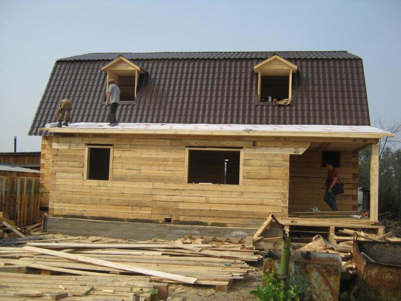 post-39233-0-93662500-1422673987_thumb.j