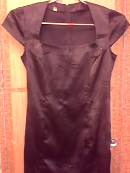 post-46396-0-32278000-1421910699_thumb.j