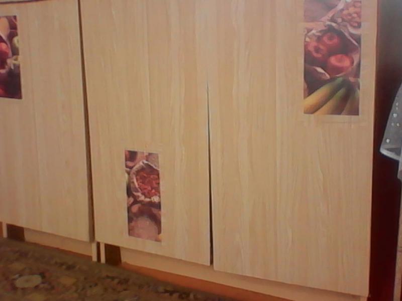 post-46396-0-35839300-1421910636_thumb.j