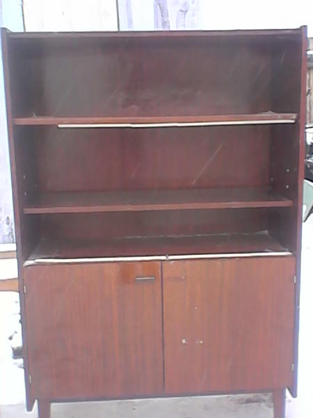 post-46396-0-38821200-1421910604_thumb.j