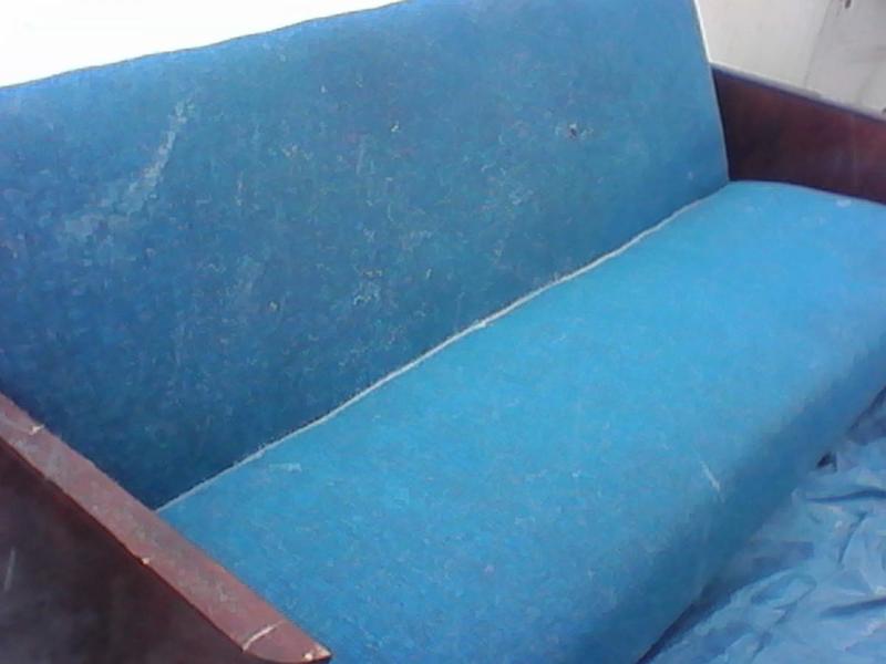 post-46396-0-63765500-1421572709_thumb.j