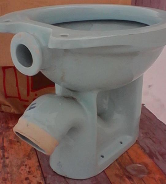 post-46396-0-84563600-1421213985_thumb.j