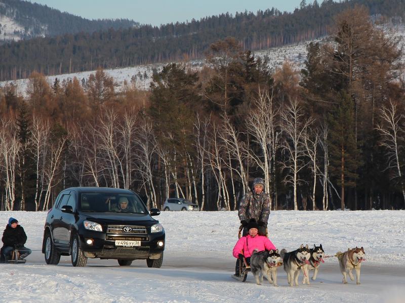 post-49415-0-88170400-1420822465_thumb.j