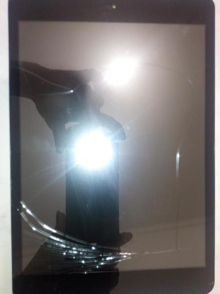 post-51627-0-43511000-1420809846_thumb.j