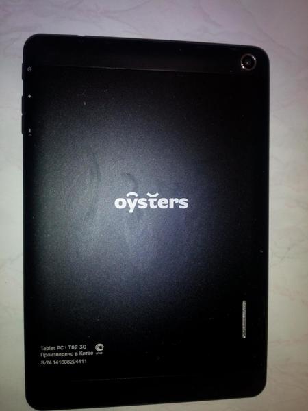 post-51627-0-95908100-1420809804_thumb.j