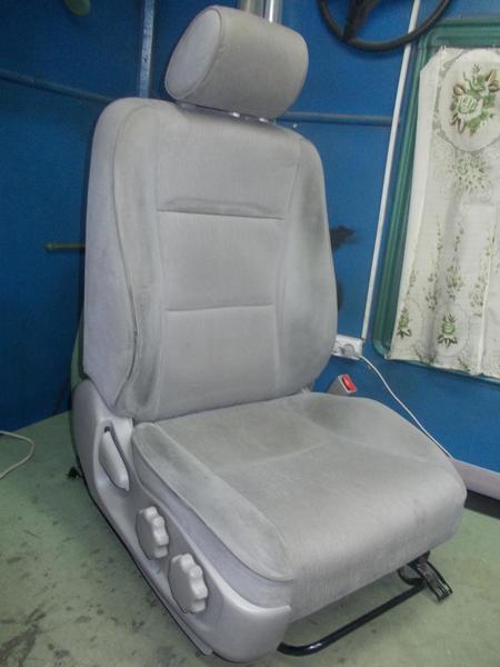 post-55810-0-54598100-1420466453_thumb.j