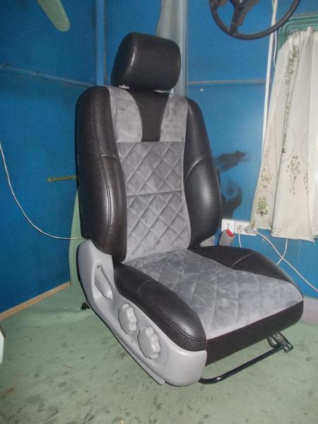 post-55810-0-89768600-1420466464_thumb.j