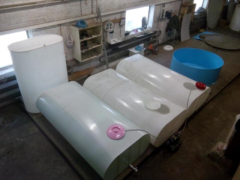 post-59049-0-22294600-1421822505_thumb.j