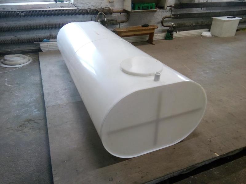 post-59049-0-54348800-1420711767_thumb.j