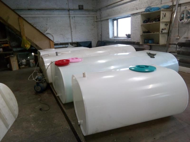 post-59049-0-72345900-1421552959_thumb.j