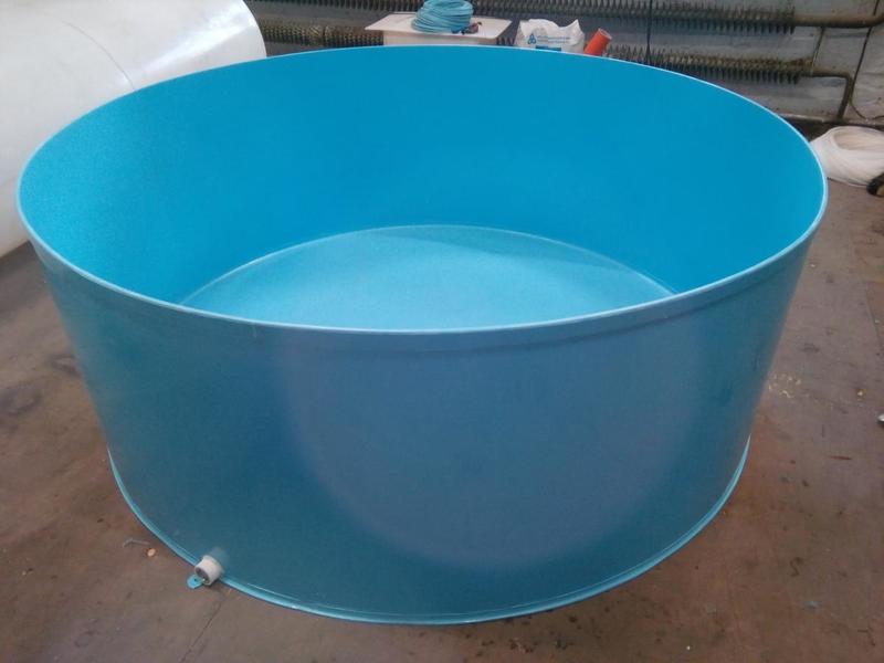 post-59049-0-78702000-1422235417_thumb.j