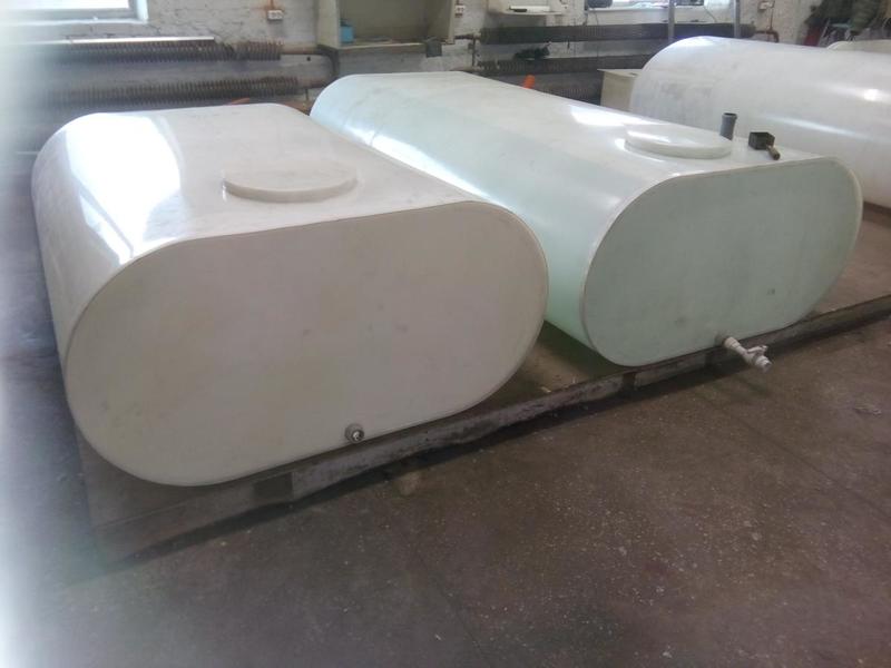 post-59049-0-98501400-1421291039_thumb.j