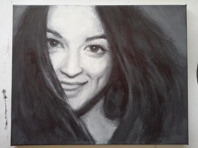 post-6183-0-30671900-1422608711_thumb.jp