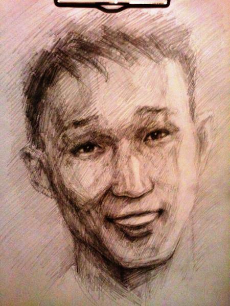 post-6183-0-70755200-1421770349_thumb.jp