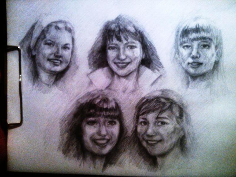 post-6183-0-92137300-1421613404_thumb.jp