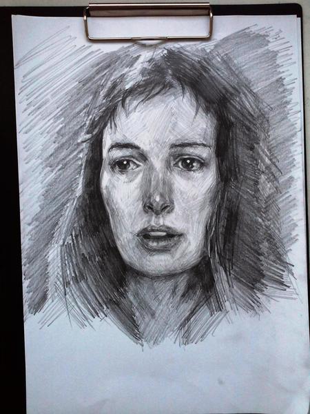 post-6183-0-95290900-1421391107_thumb.jp