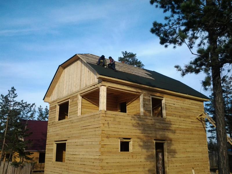 post-63328-0-51812700-1421283919_thumb.j