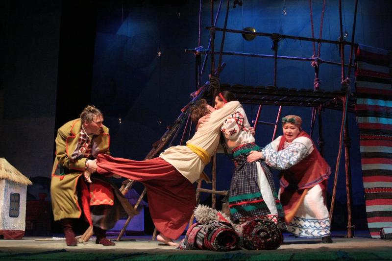 post-63955-0-31811500-1421988476_thumb.j