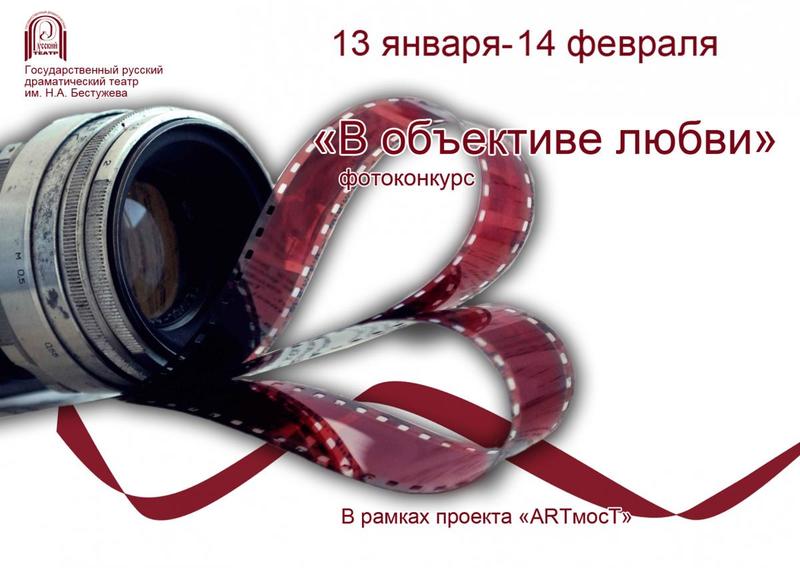 post-63955-0-43936600-1421148427_thumb.j