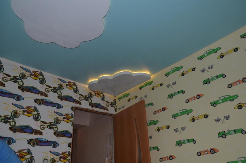 post-65775-0-23654700-1420090207_thumb.j