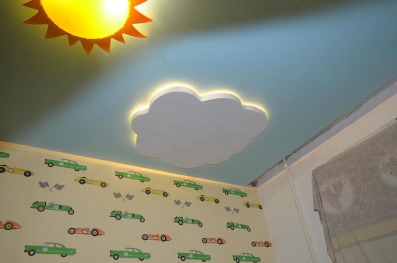 post-65775-0-41191800-1420090244_thumb.j