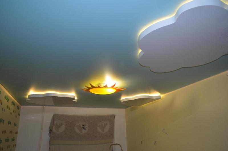 post-65775-0-46394600-1420090173_thumb.j