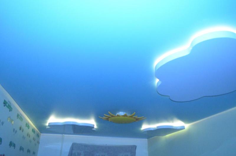 post-65775-0-86781600-1420090274_thumb.j