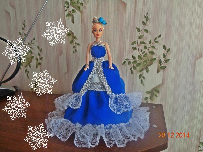 post-66103-0-10901200-1421147817_thumb.j