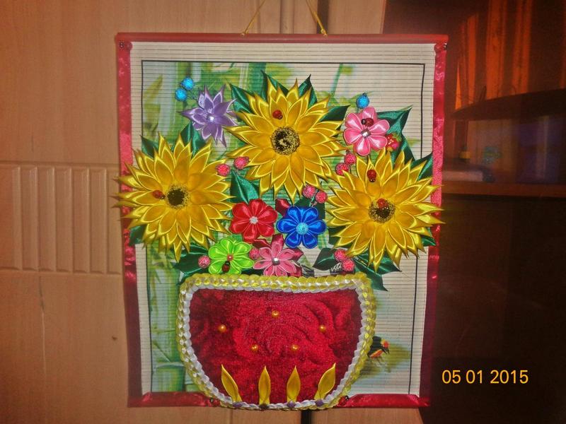 post-66103-0-20502000-1421147895_thumb.j