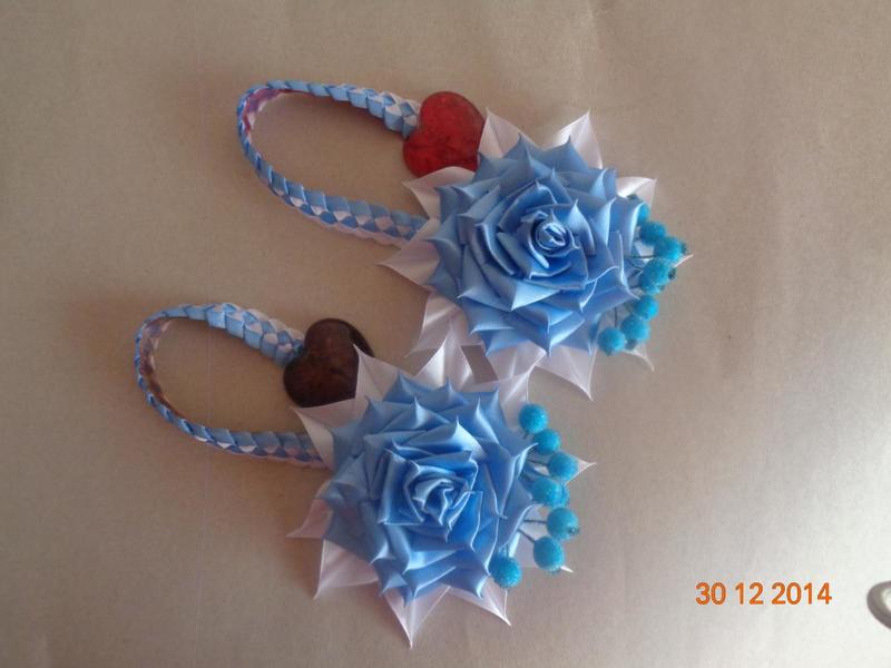 post-66103-0-33060000-1421147990_thumb.j