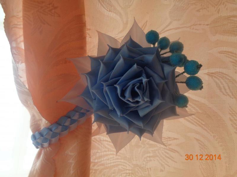 post-66103-0-39145700-1421147927_thumb.j