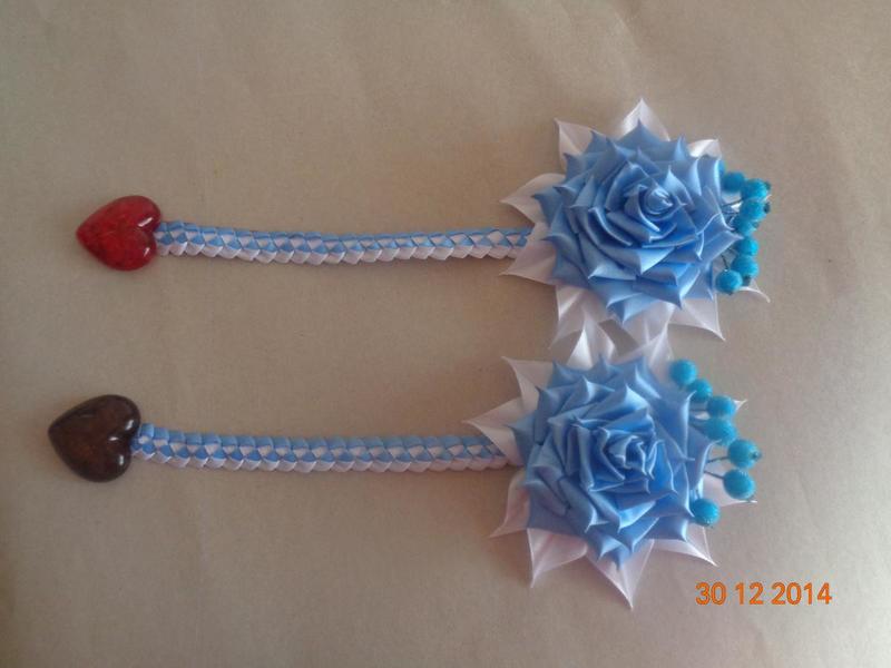 post-66103-0-56790700-1421147956_thumb.j