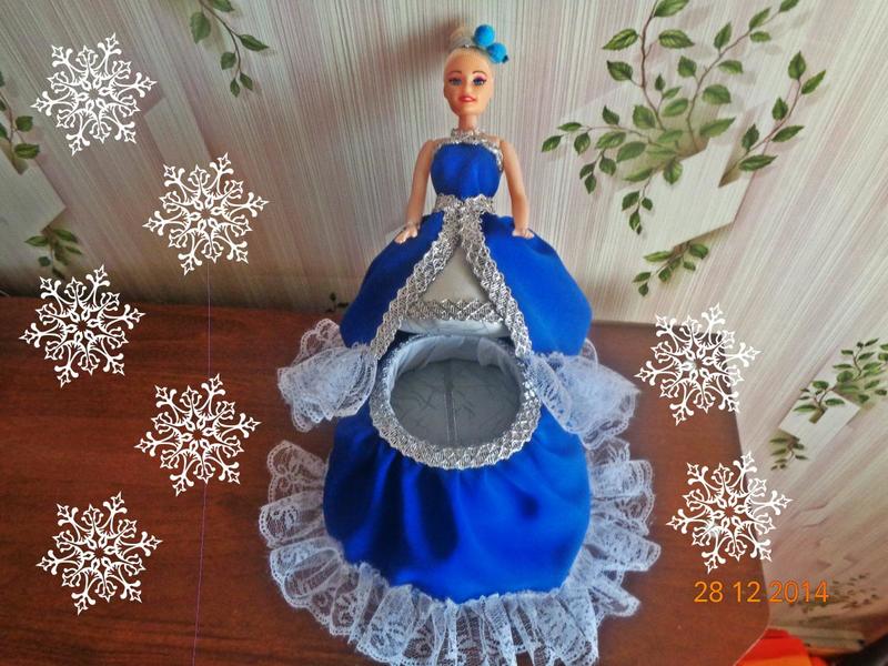 post-66103-0-65452100-1421147839_thumb.j