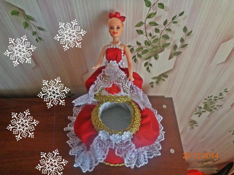 post-66103-0-82744100-1421147799_thumb.j