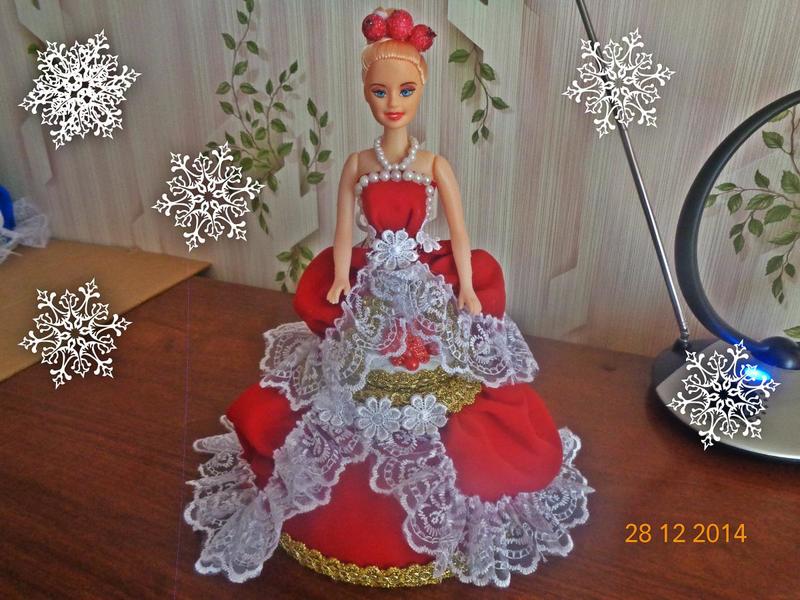 post-66103-0-99962600-1421147785_thumb.j