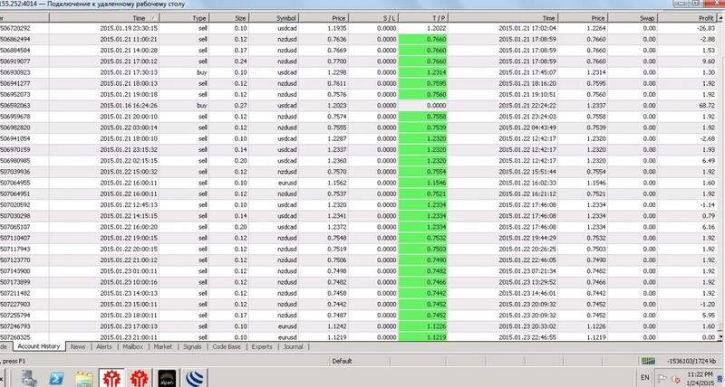 post-71604-0-93835700-1422109344_thumb.j