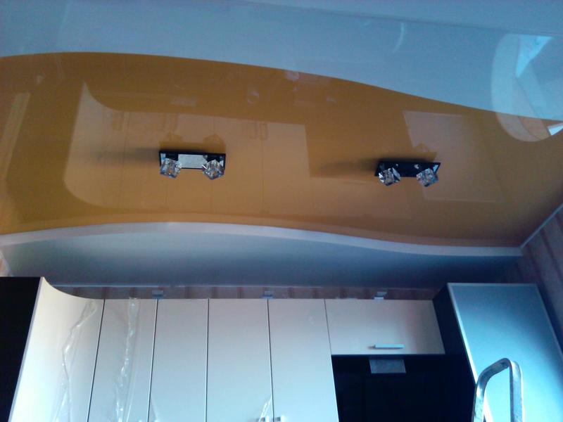 post-72010-0-65213700-1422644614_thumb.j