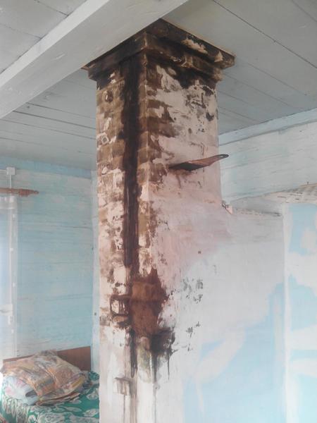 post-73412-0-09119000-1420437389_thumb.j