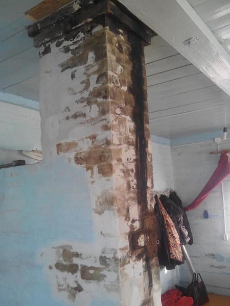 post-73412-0-88655100-1420437365_thumb.j