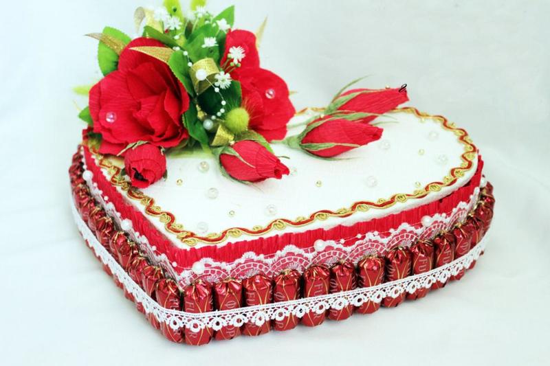 post-73545-0-91643400-1421474039_thumb.j