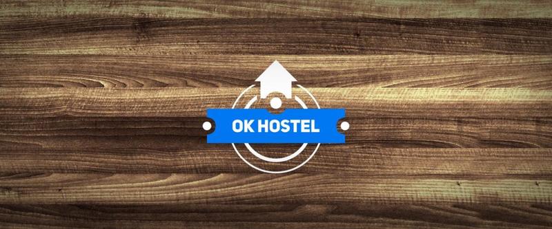 post-74521-0-82760700-1421248865_thumb.j