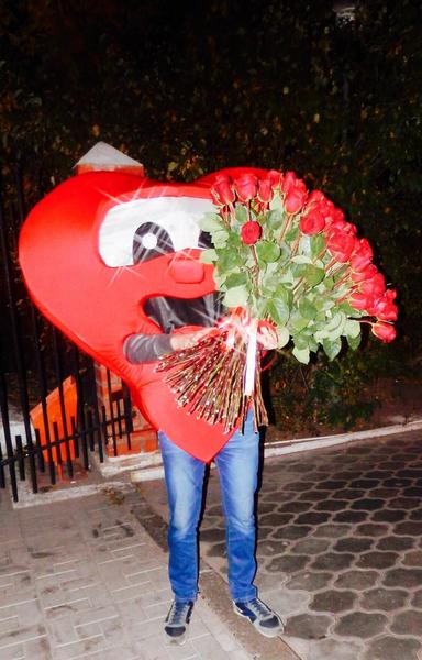 post-76939-0-71847800-1420564993_thumb.j