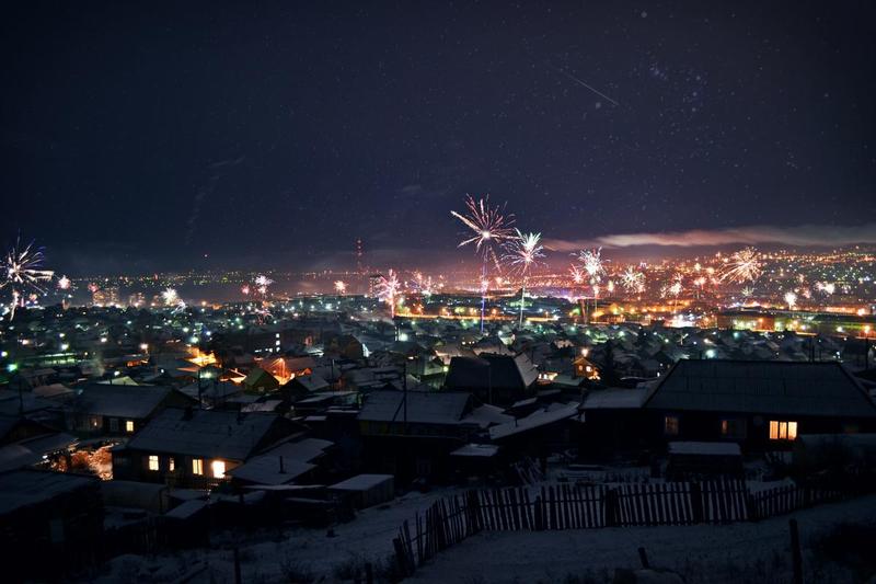 post-7718-0-03484400-1420112876_thumb.jp