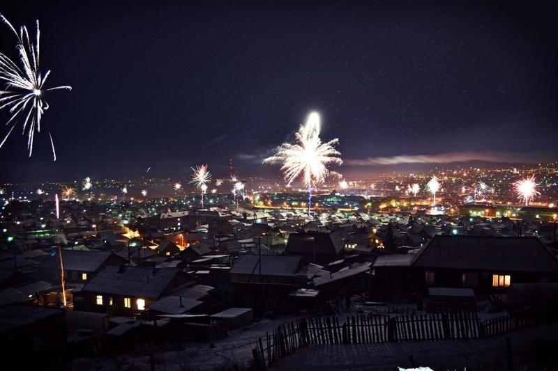 post-7718-0-20052700-1420112965_thumb.jp