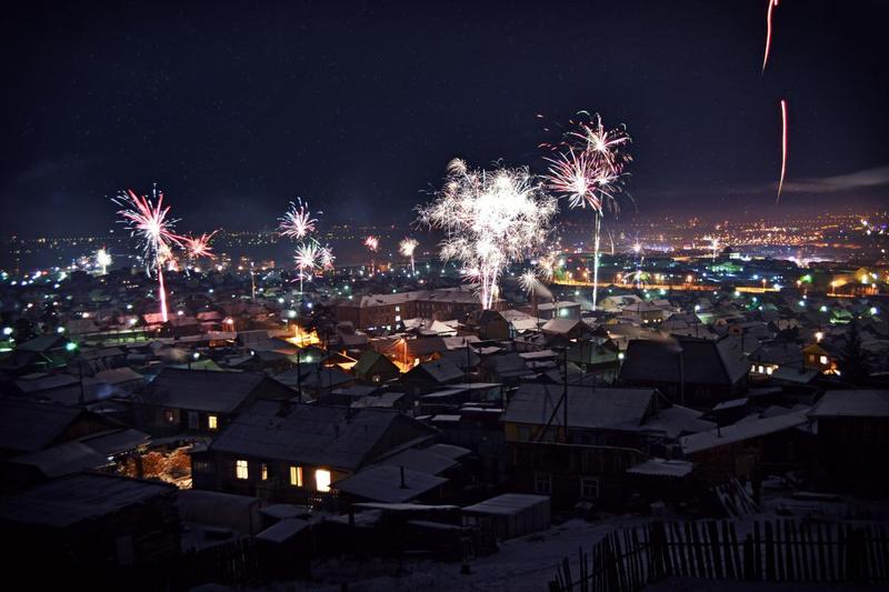 post-7718-0-48579900-1420113055_thumb.jp