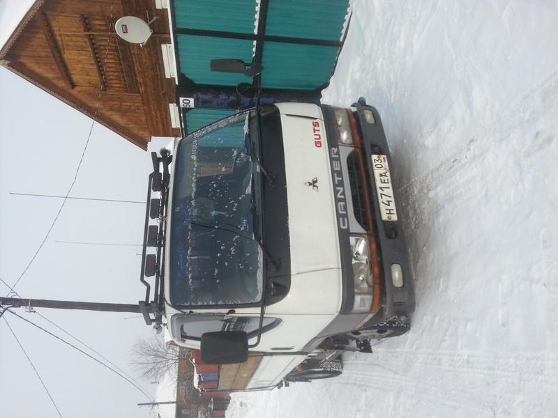 post-80083-0-73139700-1422179887_thumb.j