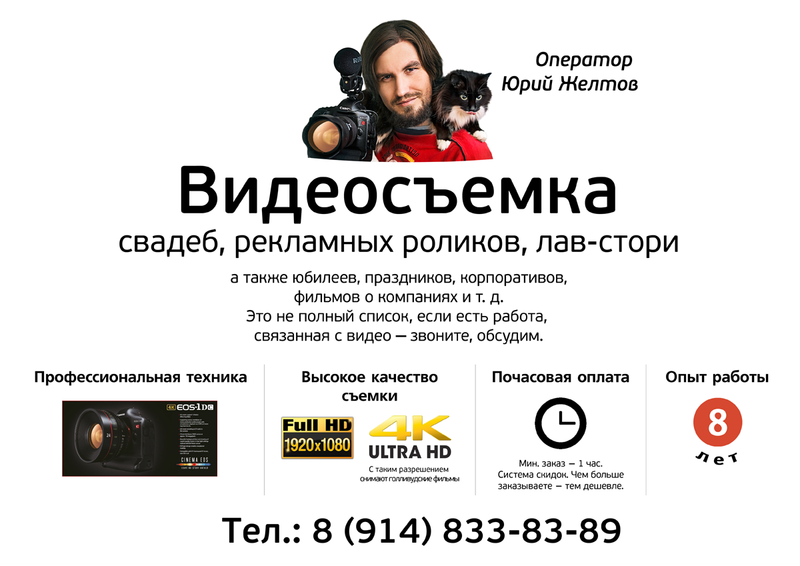 post-8132-0-61131000-1421162218_thumb.pn