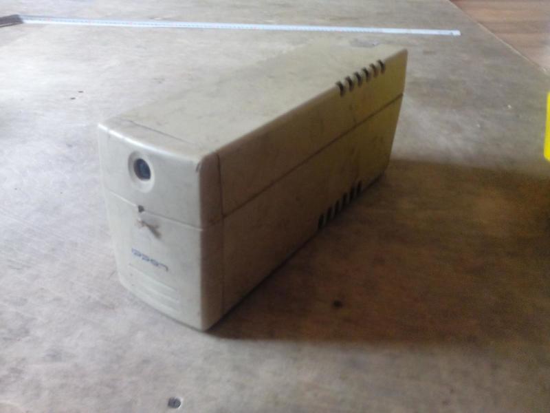 post-81443-0-73535100-1421391652_thumb.j