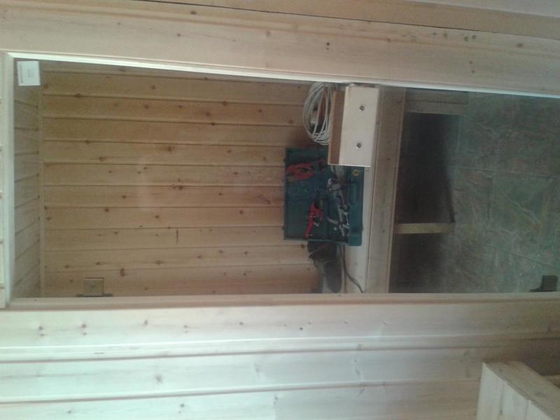 post-82007-0-15336600-1422089086_thumb.j