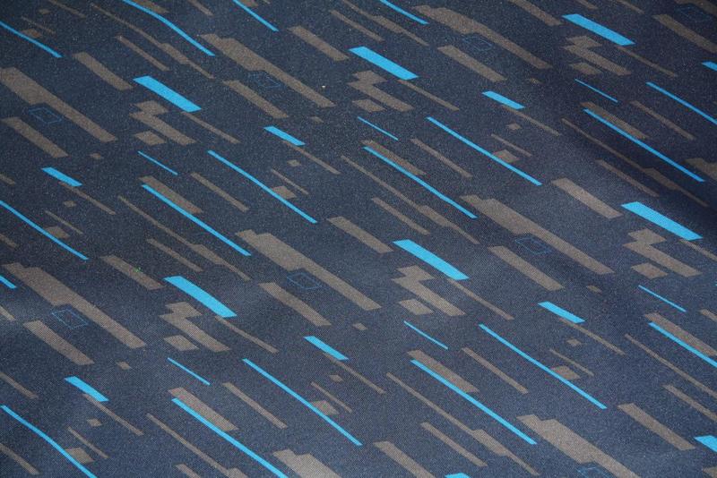 post-82669-0-25708600-1422048138_thumb.j